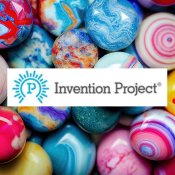 Invention Project – 